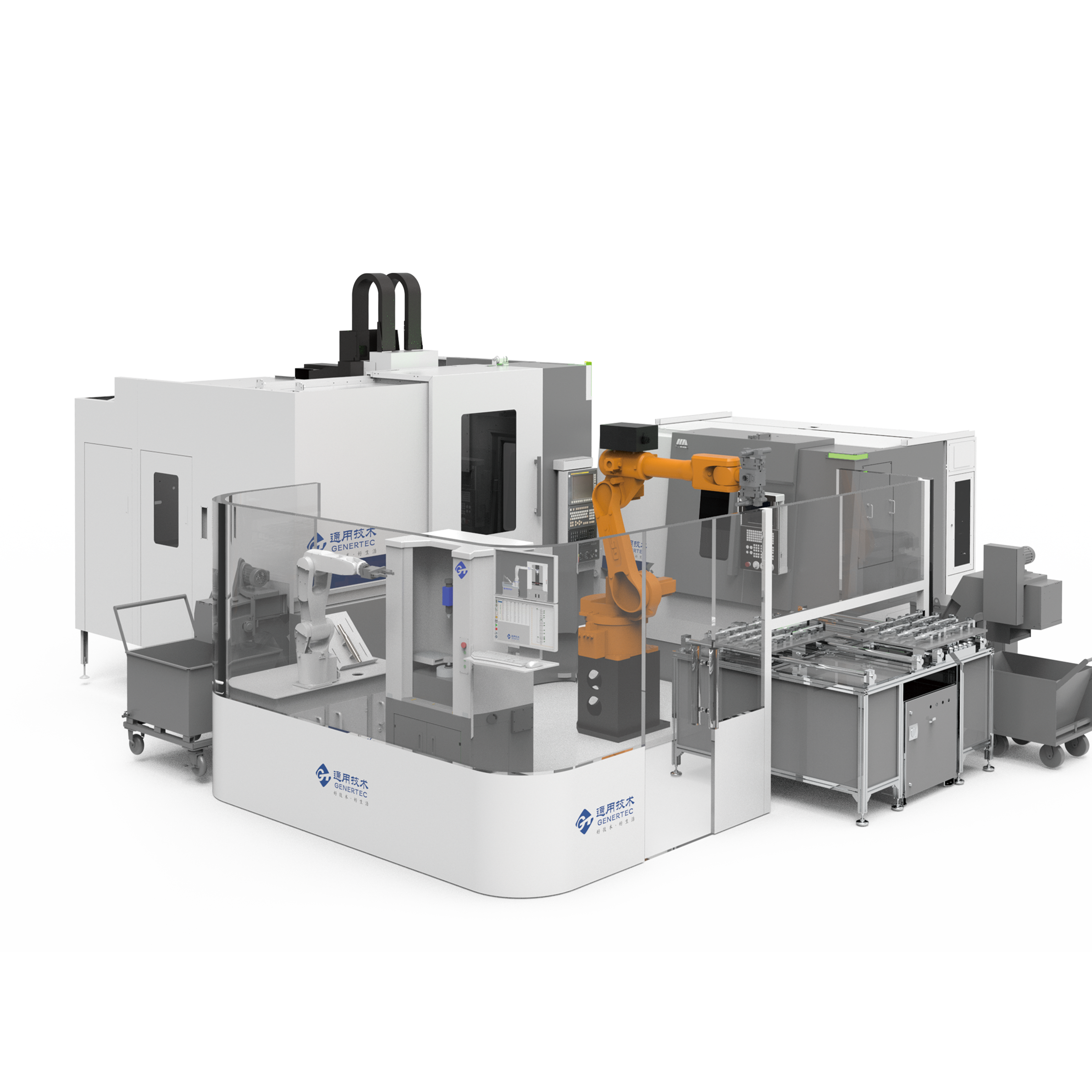 快盈ll-追求健康,你我一起成长