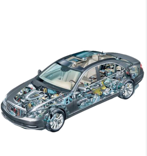 快盈ll-追求健康,你我一起成长