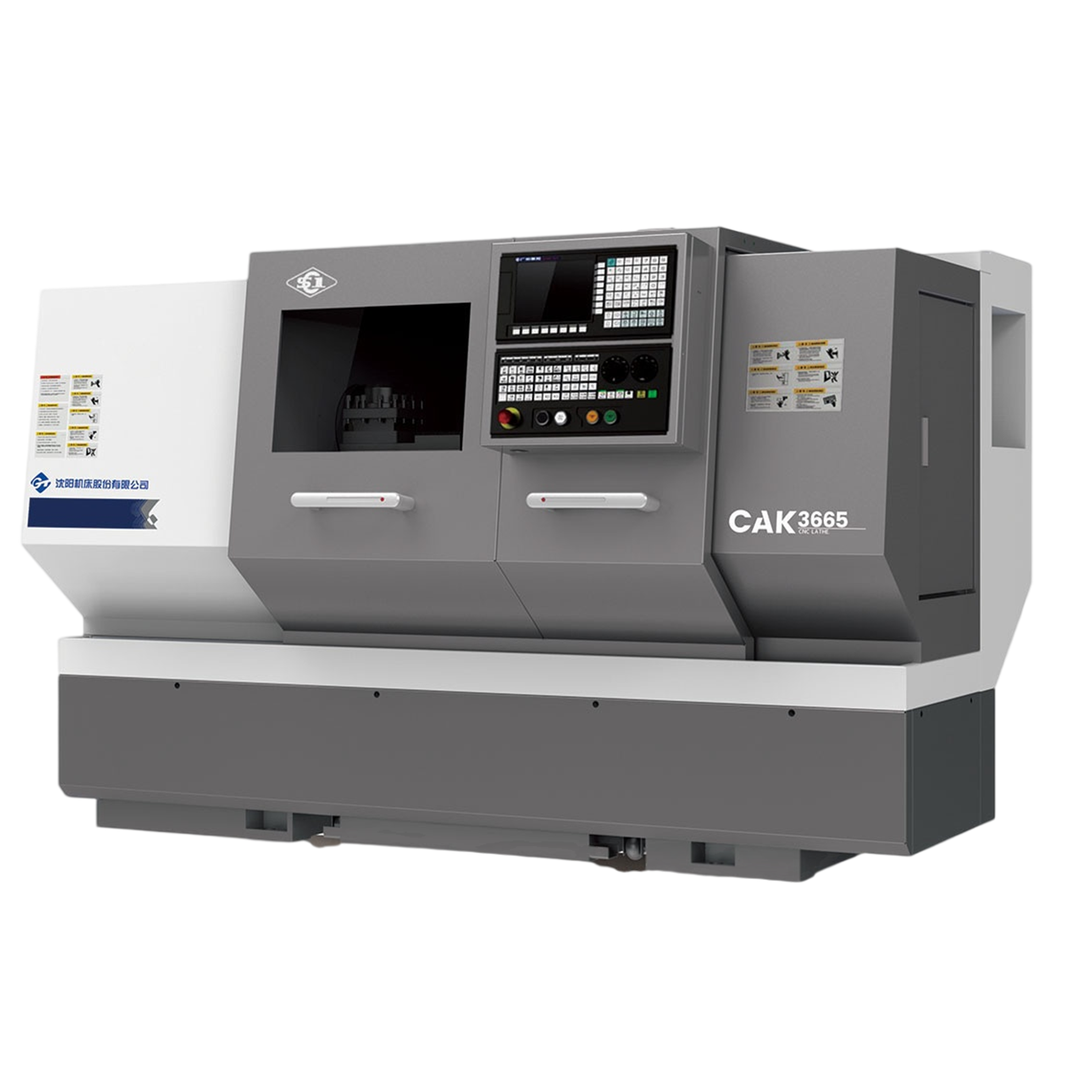 快盈ll-追求健康,你我一起成长