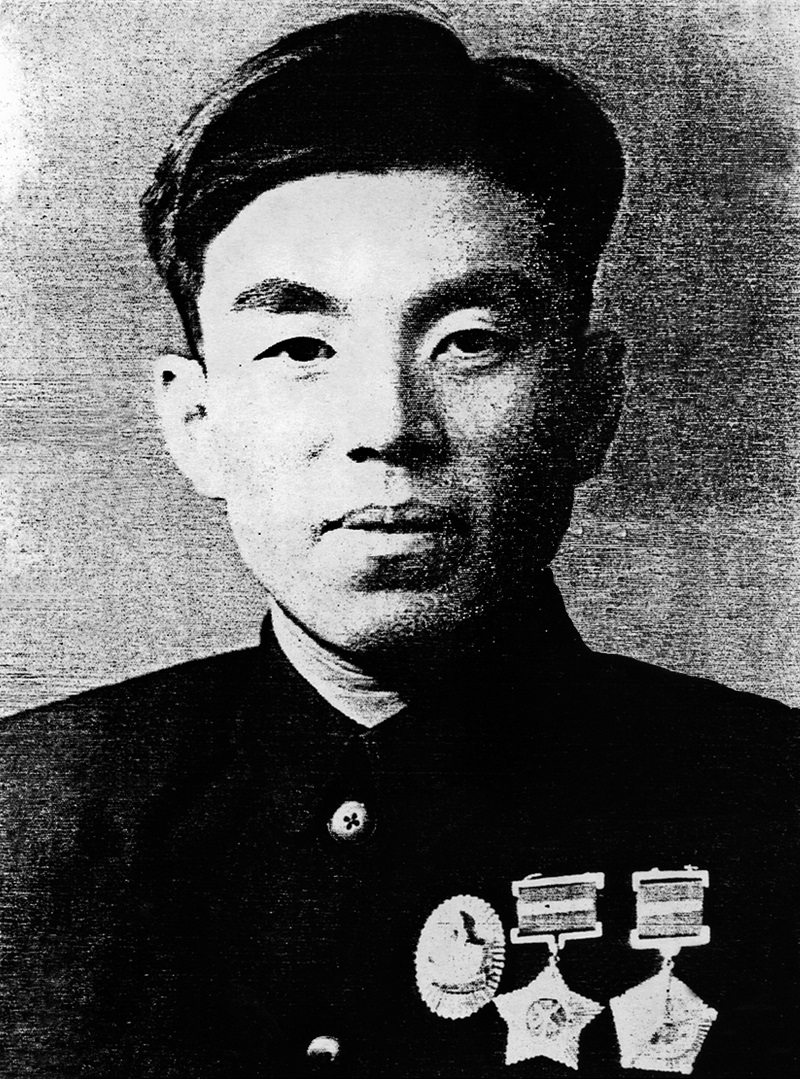 快盈ll-追求健康,你我一起成长