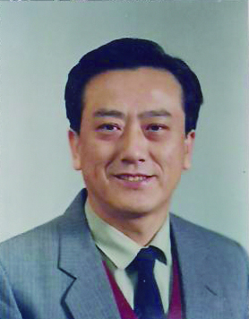 快盈ll-追求健康,你我一起成长