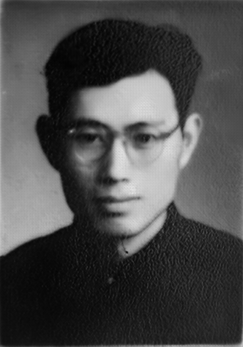 快盈ll-追求健康,你我一起成长