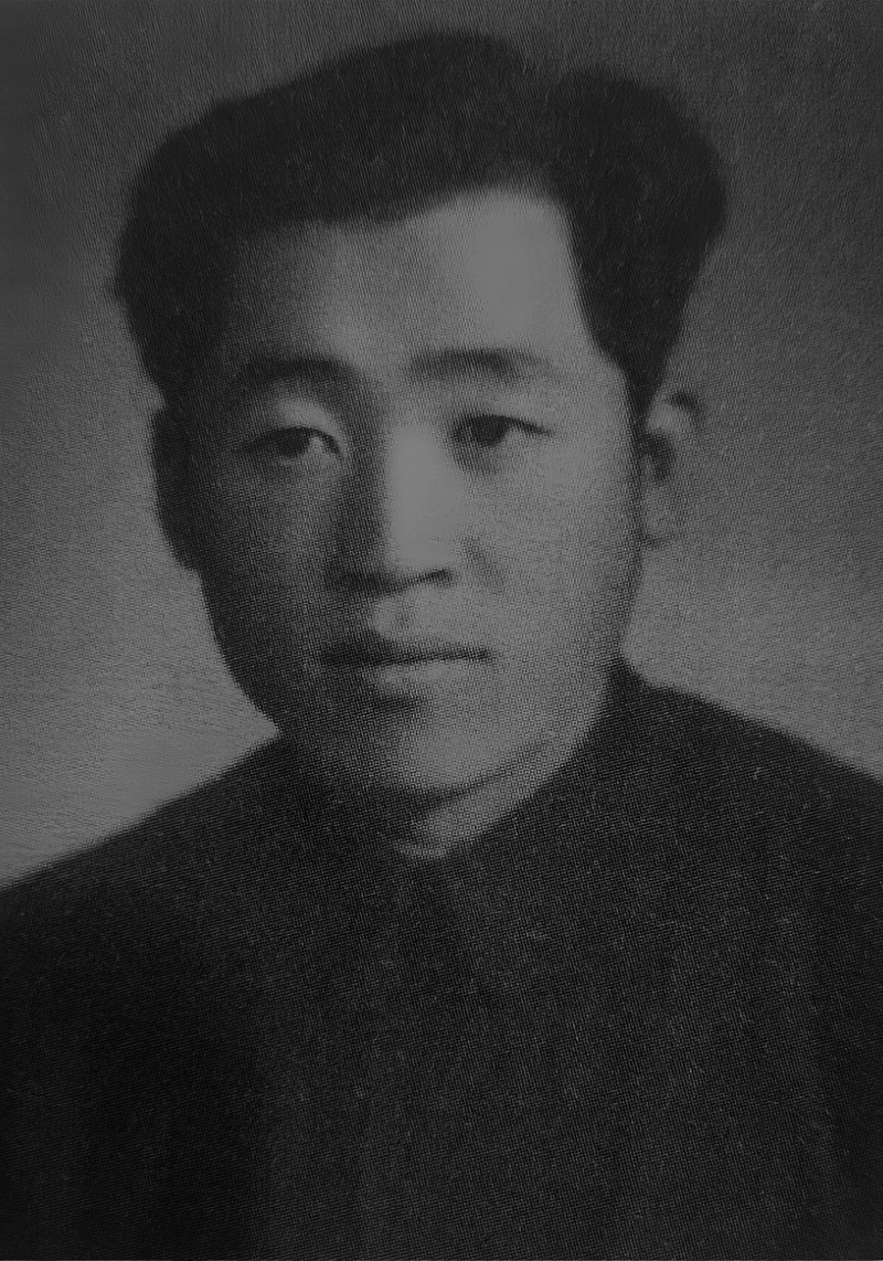快盈ll-追求健康,你我一起成长