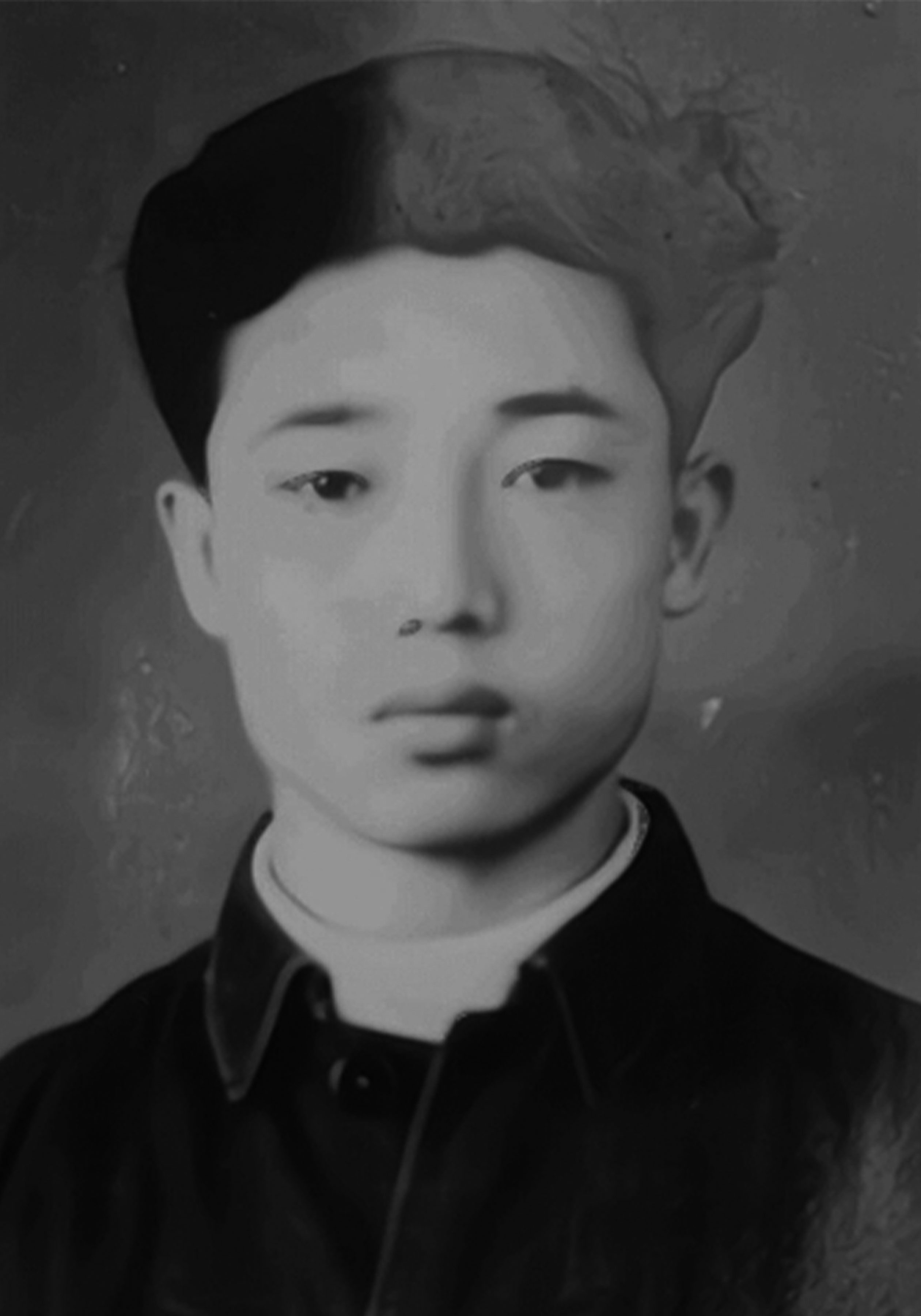 快盈ll-追求健康,你我一起成长