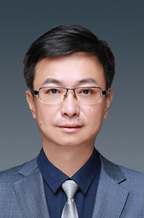 快盈ll-追求健康,你我一起成长