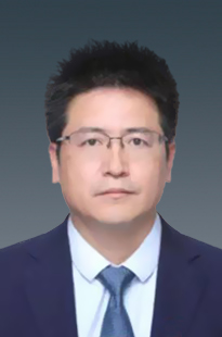 快盈ll-追求健康,你我一起成长