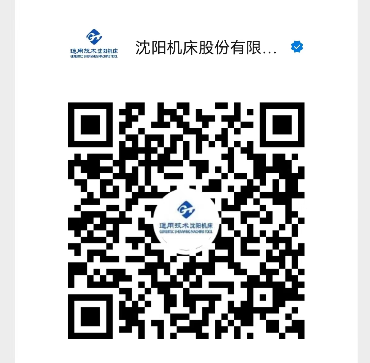 快盈ll-追求健康,你我一起成长
