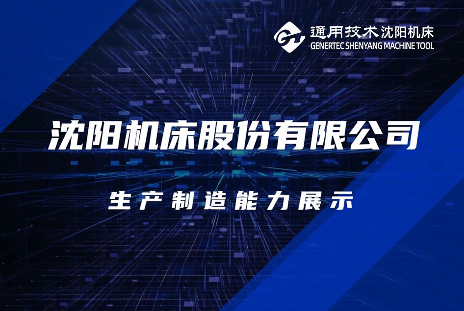 快盈ll-追求健康,你我一起成长