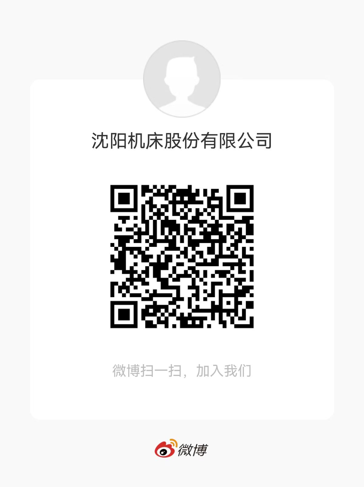 快盈ll-追求健康,你我一起成长