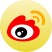 快盈ll-追求健康,你我一起成长
