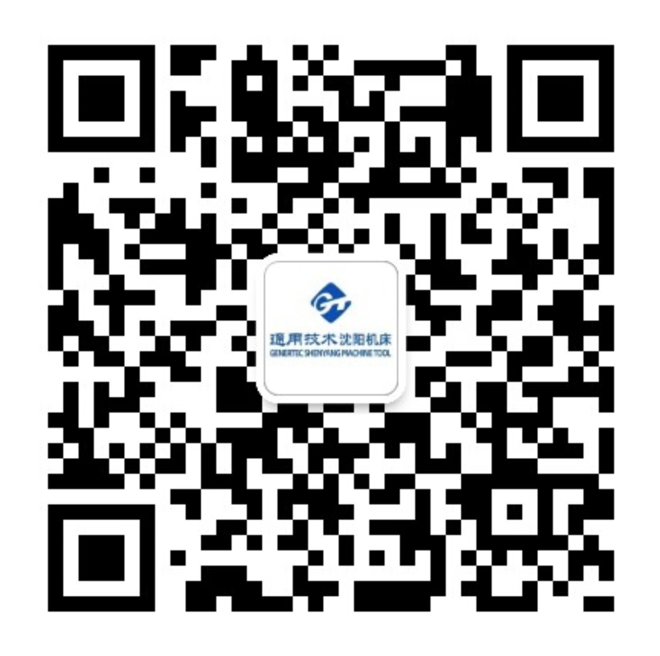 快盈ll-追求健康,你我一起成长